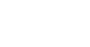 Exact App Logo