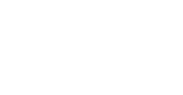Apps Craft Footer Logo